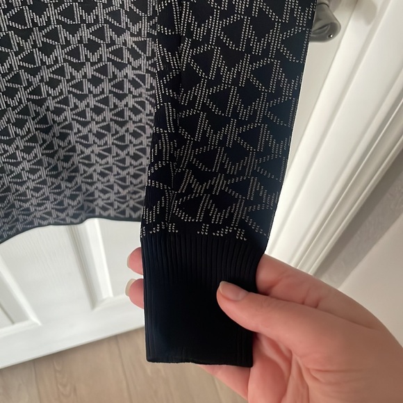 Michael Kors Dress in Great Condition - Picture 3 of 5